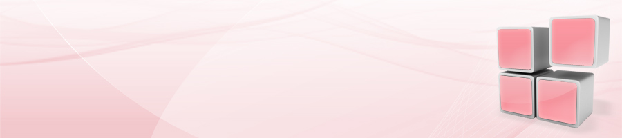 15daihuku | �����������ӂ��W���j�A�A�C�h��JSJC����